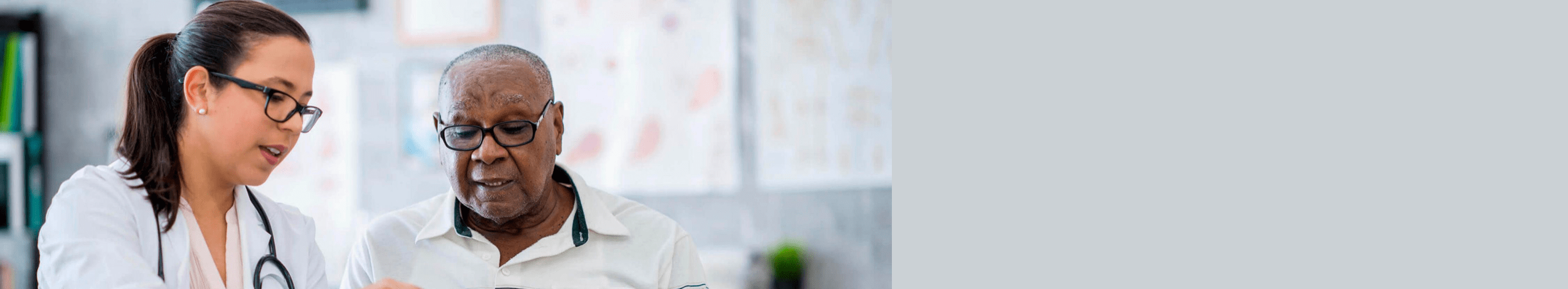 التليف الرئوي مجهول السبب (IPF)