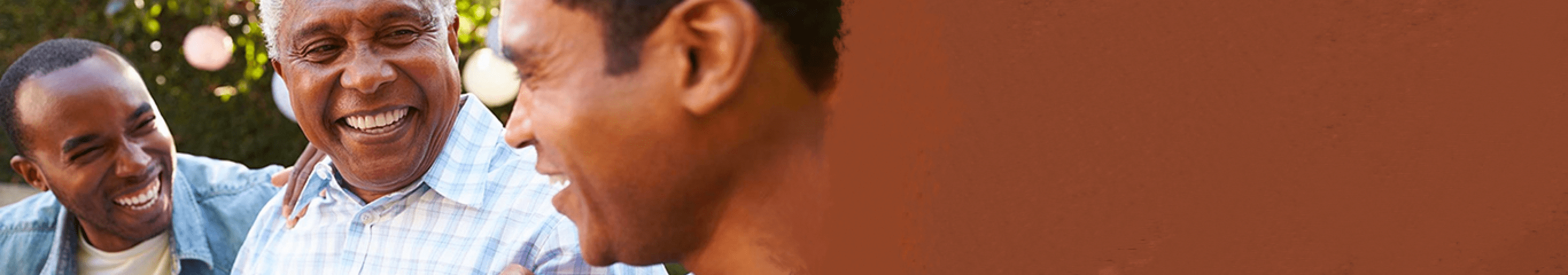 الدعم النفسي