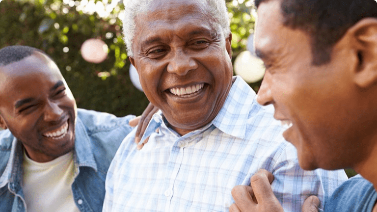 الدعم النفسي