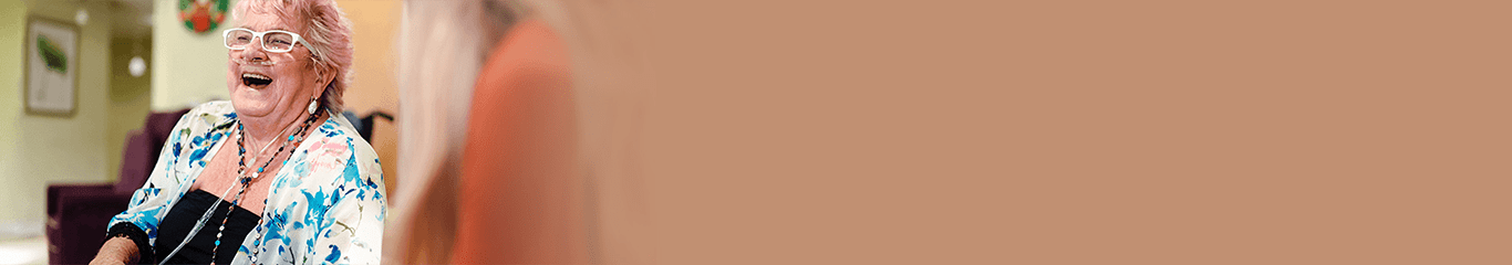 العلاج بالأوكسجين