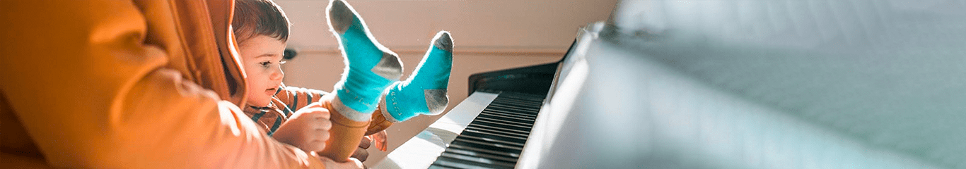 العلاج بالموسيقى