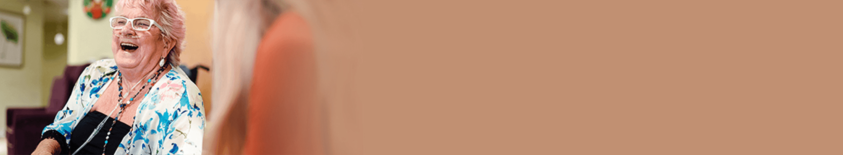 النصح بخصوص العلاج بالأوكسجين