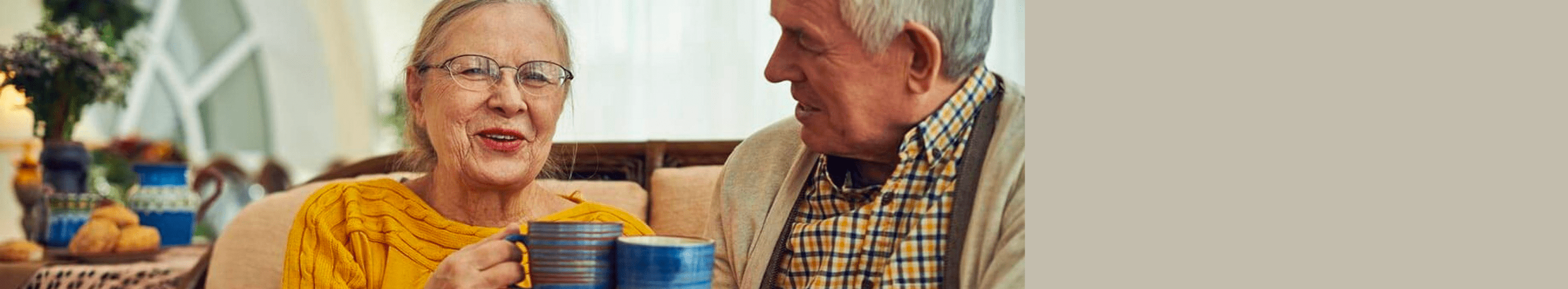 تدبر السعال