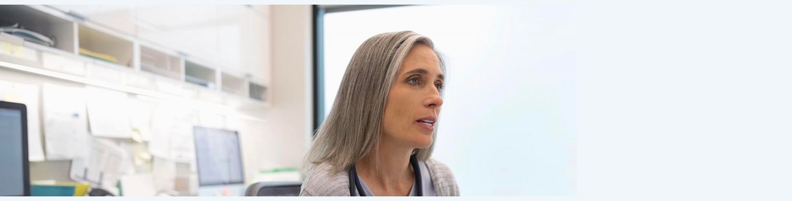 تشخيص أمراض