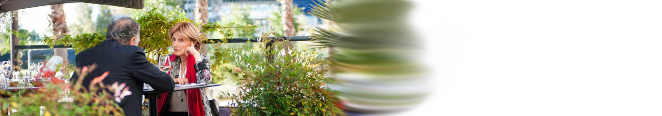 تصلب الجلد مع ILD