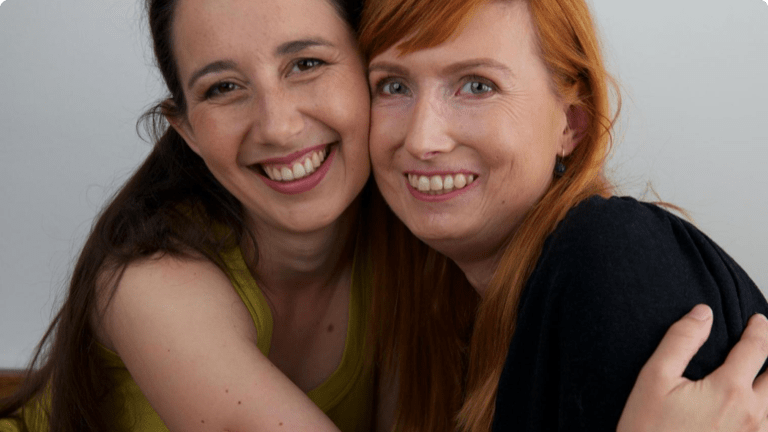 تغيرات في أسلوب الحياة