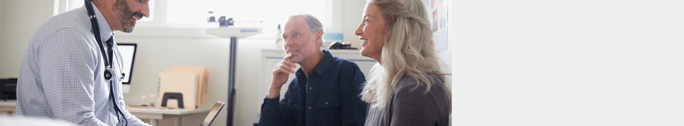 تغيرات في أسلوب الحياة