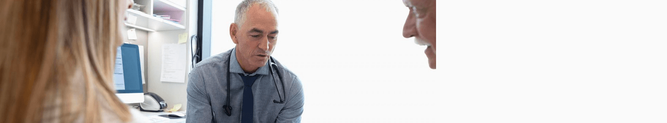 تم التشخيص مؤخرًا