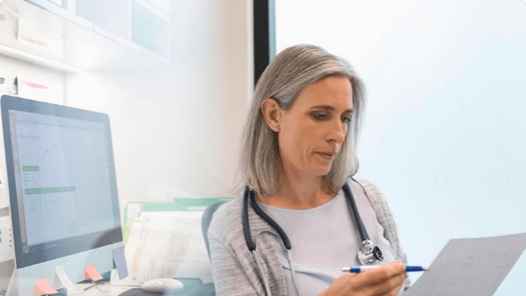 حالات متزامنة