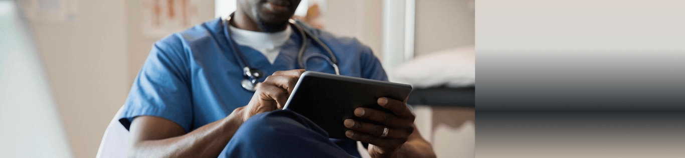 حالات مع التليف الرئوي