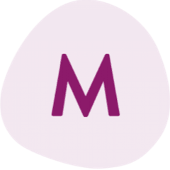 قابلية القياس