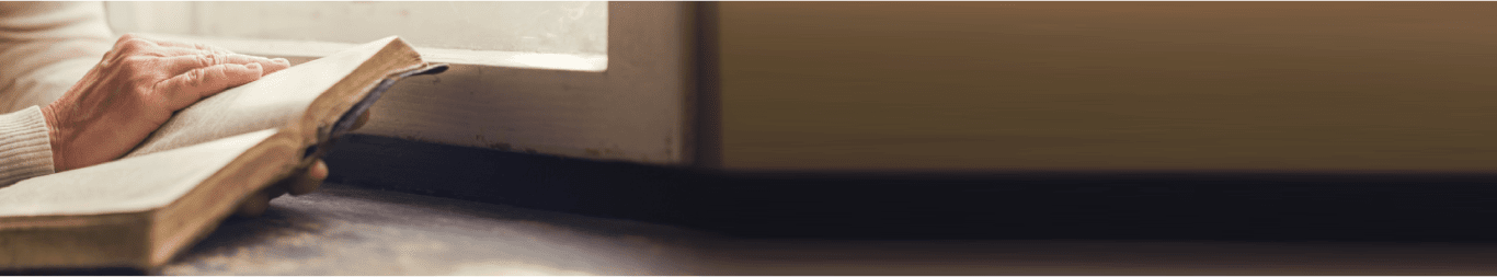 التعايش مع حالة حرجة في الرئة