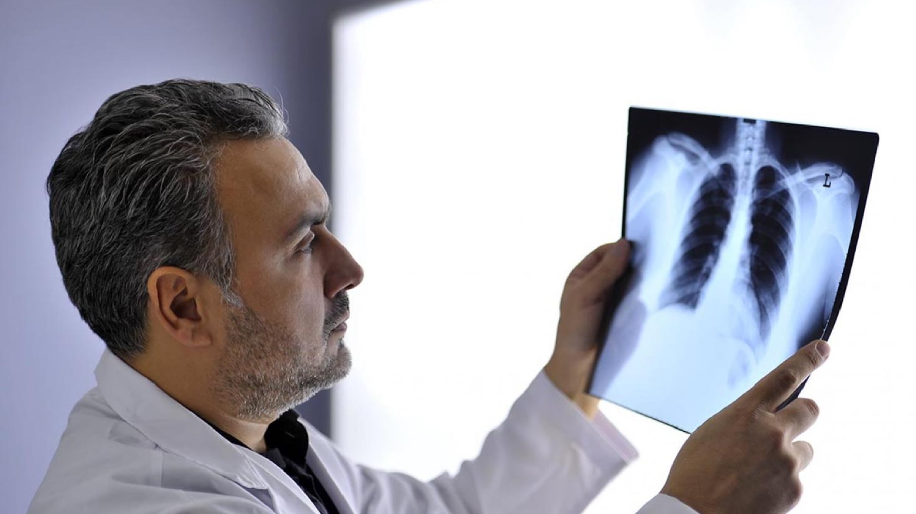 كيف يتم اكتشاف