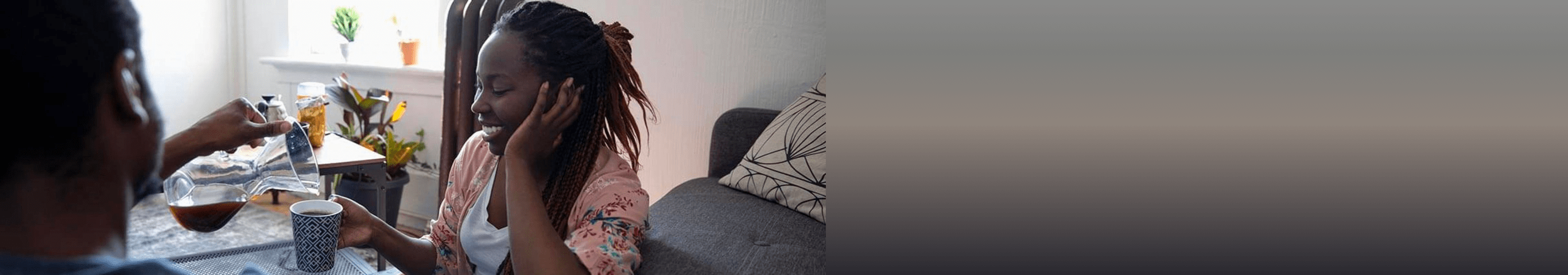 متلازمة شوغرن