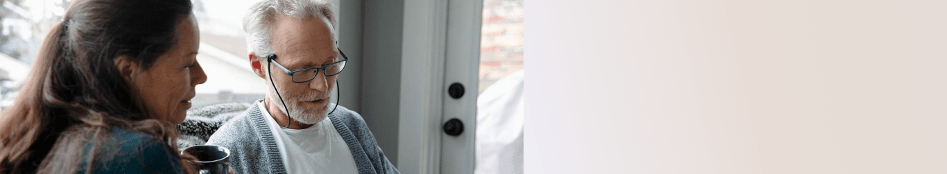 مرض الرئة الروماتويدي