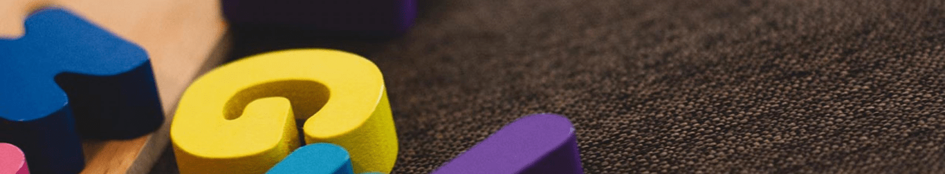 مسرد المصطلحات