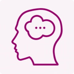 هذا جعلن_ أفهم ذلك