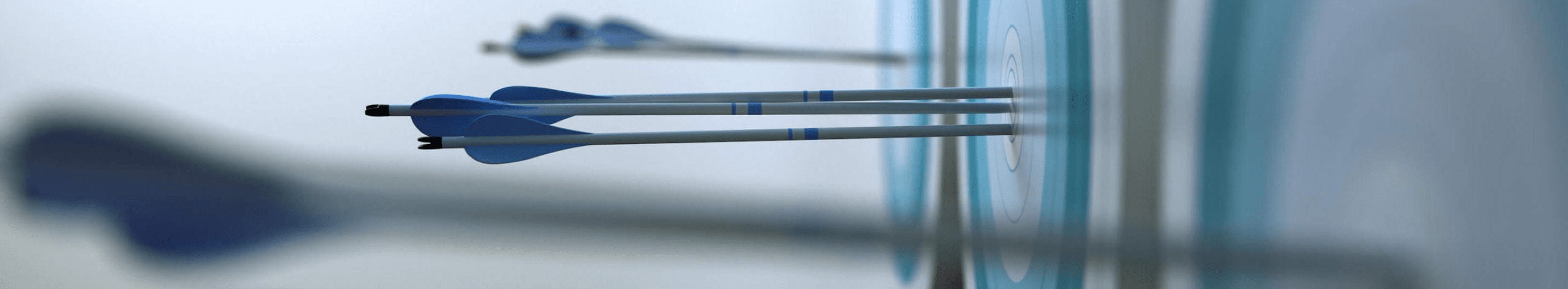 وضع أهداف شخصية