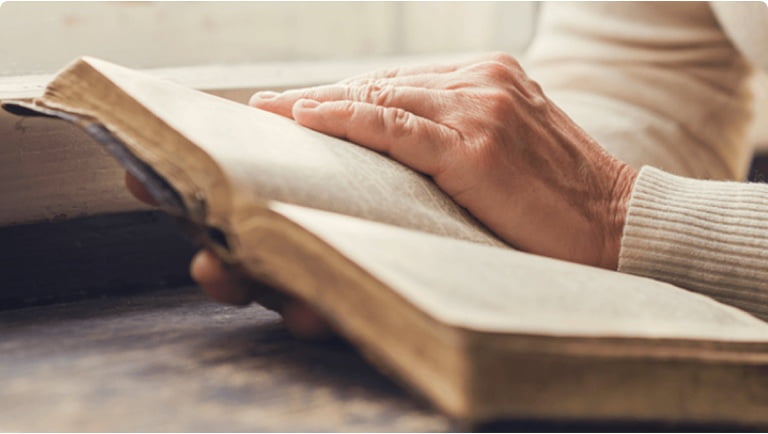 الصحة النفسية