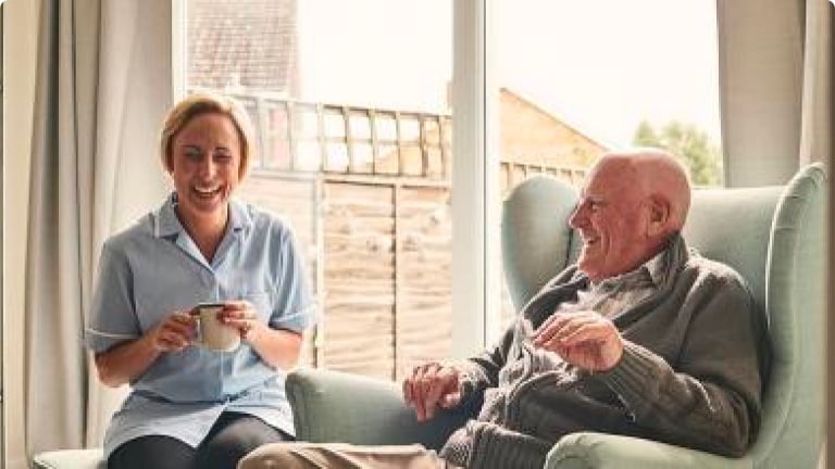 التخطيط للمستقبل