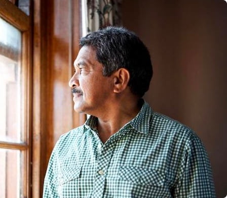 الإقلاع عن التدخين